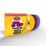 Greatest-Ever-80s-12-Inch-Mixes-21-CD