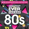 Greatest-Ever-DecadeThe-Eighties-701-CD