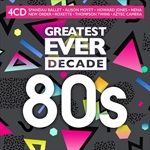 Greatest-Ever-DecadeThe-Eighties-701-CD