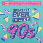 Greatest-Ever-DecadeThe-Nineties-57-CD