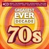 Greatest-Ever-DecadeThe-Seventies-9-CD
