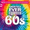 Greatest-Ever-DecadeThe-Sixties-68-CD