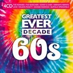 Greatest-Ever-DecadeThe-Sixties-68-CD