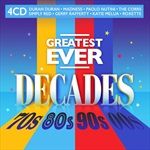 Greatest-Ever-Decades-2-CD