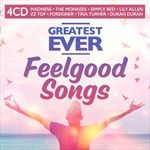 Greatest-Ever-Feelgood-Songs-4CD-21-CD