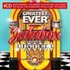 Greatest-Ever-Jukebox-Legends-4-CD