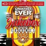 Greatest-Ever-Jukebox-Legends-4-CD