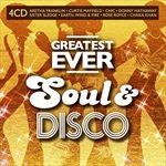 Greatest-Ever-Soul-Disco-27-CD