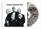 Greatest-Hits-0-Vinyl