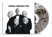 Greatest-Hits-0-Vinyl
