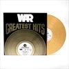 Greatest-Hits-107-Vinyl