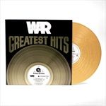Greatest-Hits-107-Vinyl