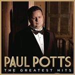 Greatest-Hits-12120-CD