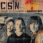 Greatest-Hits-126-Vinyl