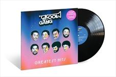 Greatest-Hits-13-Vinyl