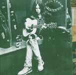 Greatest-Hits-1376-CDDVD
