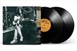 Greatest-Hits-14-Vinyl