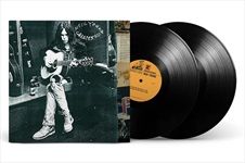 Greatest-Hits-14-Vinyl