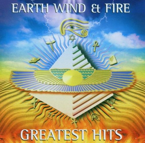 Greatest Hits