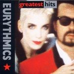 Greatest-Hits-15603-Vinyl