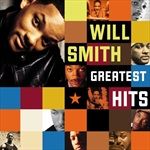 Greatest-Hits-15615-CD
