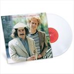 Greatest-Hits-159-Vinyl