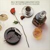 Greatest-Hits-169-Vinyl