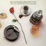 Greatest-Hits-169-Vinyl