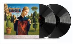 Greatest-Hits-17-Vinyl