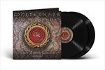 Greatest-Hits-19-Vinyl