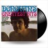 Greatest-Hits-1969-1292-Vinyl