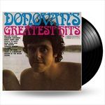Greatest-Hits-1969-1292-Vinyl