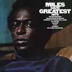 Greatest-Hits-1969-1679-Vinyl