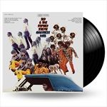Greatest-Hits-1970-1294-Vinyl
