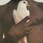Greatest-Hits-1974-43-Vinyl