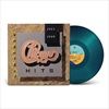 Greatest-Hits-19821989-26-Vinyl