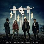 Greatest-Hits-19842024-54-CD