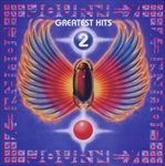 Greatest-Hits-2-10373-CD