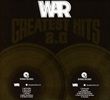 Greatest-Hits-20-80-CD