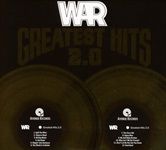 Greatest-Hits-20-80-CD