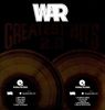 Greatest-Hits-20-81-Vinyl