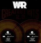 Greatest-Hits-20-81-Vinyl