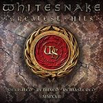 Greatest-Hits-20-CD