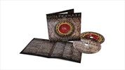 Greatest-Hits-21-CDBlu-Ray