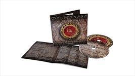 Greatest-Hits-21-CDBlu-Ray