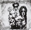 Greatest-Hits-22-CD