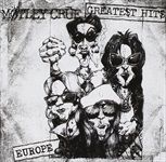Greatest-Hits-22-CD