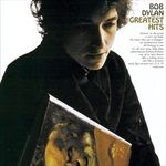 Greatest-Hits-2252-Vinyl