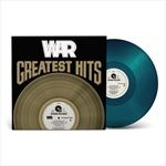 Greatest-Hits-23-Vinyl