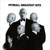 Greatest-Hits-2364-CD